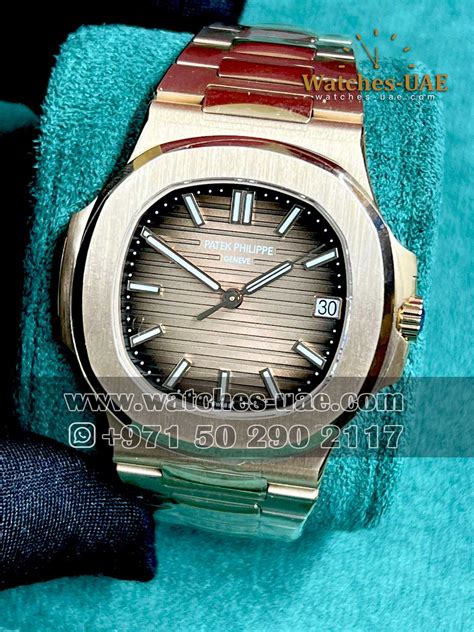 patek philippe watches uae|Patek Philippe watch for women.